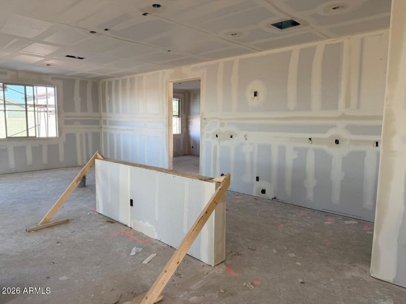 005 Kitchen 005 Kitchen