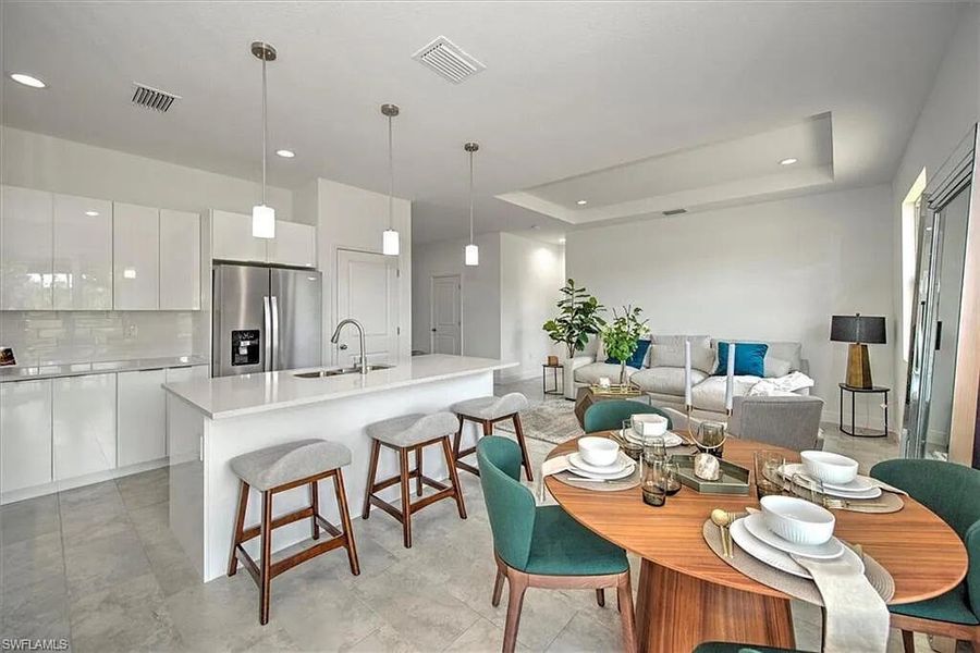 fc8f3cf0c90cf9be7c9534a03dcfedf8-uncropp fc8f3cf0c90cf9be7c9534a03dcfedf8-uncropp