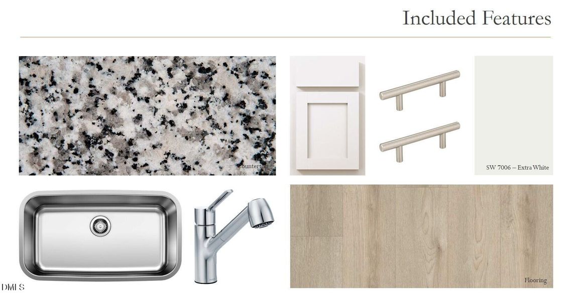 Screenshot 2026-03-17 140413