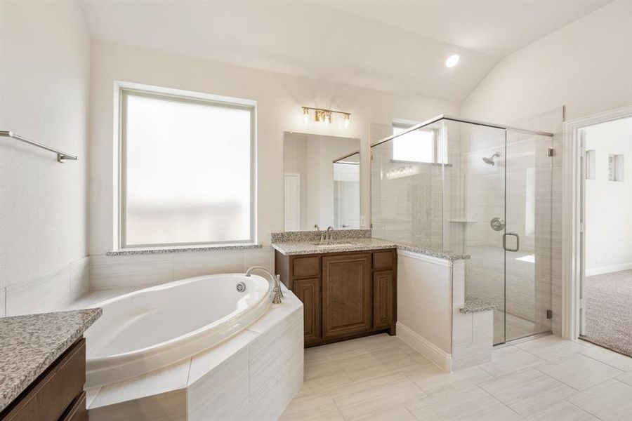 Furnished interior view inside a new home in Somerset Classic 70s & 80s, Mansfield (Image 10). Furnished interior view inside a new home in Somerset Classic 70s & 80s, Mansfield (Image 10).