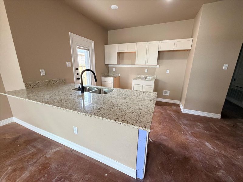 Image 9 of a home in .