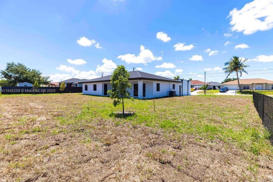 Image 26 of a home in .