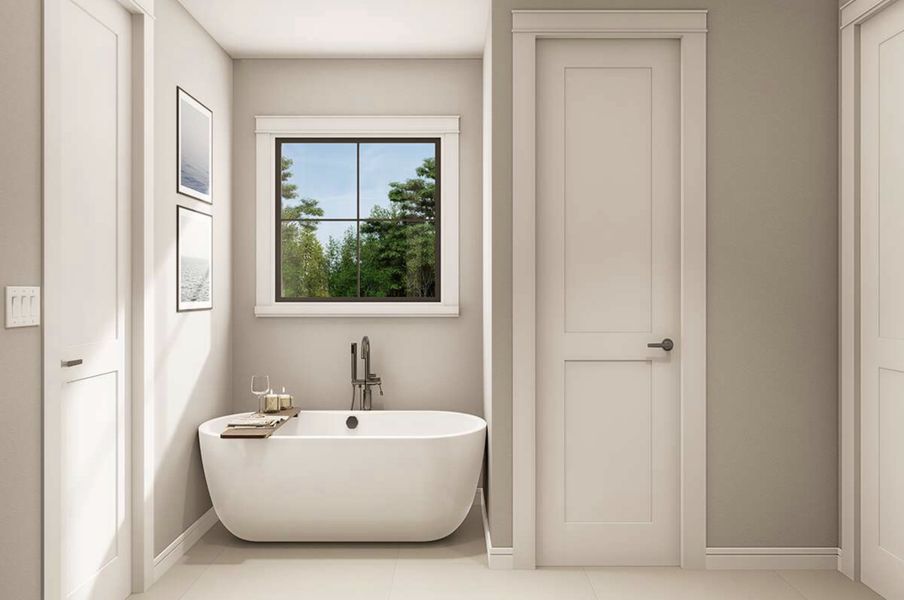 Representative furnished interior of a home built from the 1939 by Zeal Home Builders in Monarch Manor, Poolville (Image 10). Representative furnished interior of a home built from the 1939 by Zeal Home Builders in Monarch Manor, Poolville (Image 10).