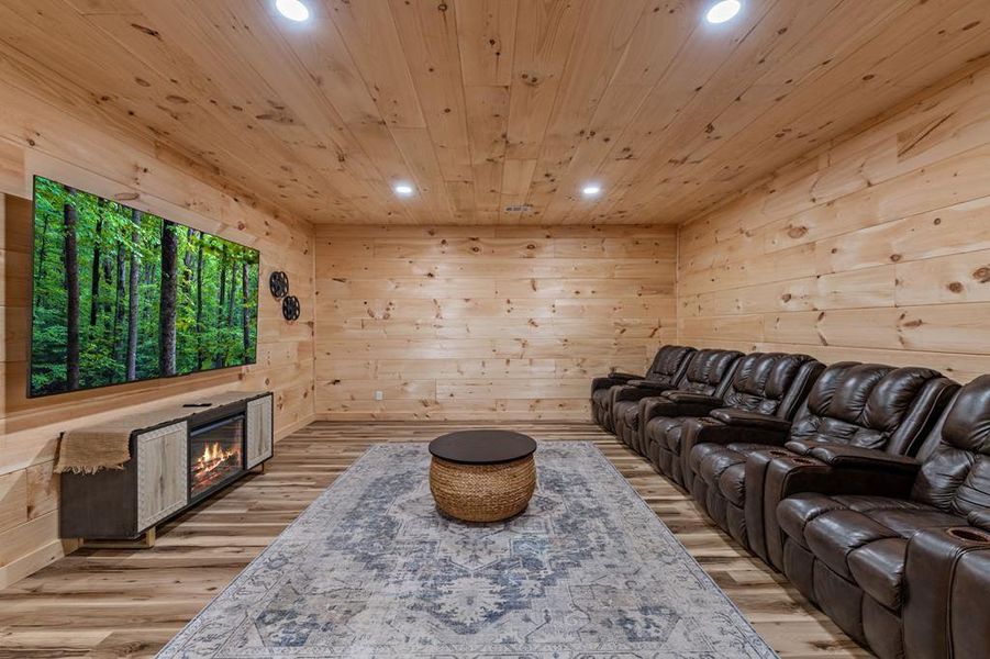 Community amenities in , Ellijay (Image 36).
