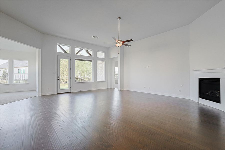 Representative Photo