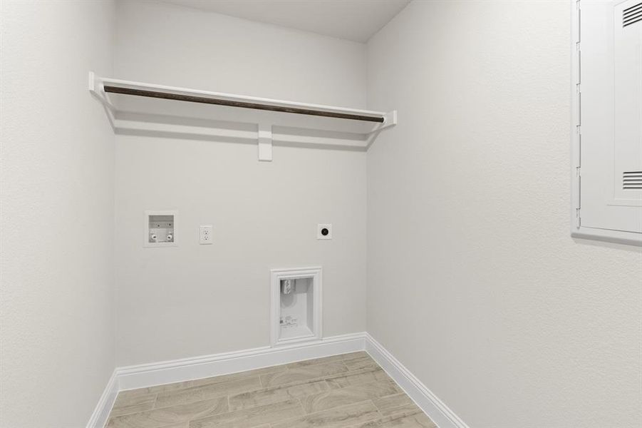 07. 139 Whistling Duck - Utility