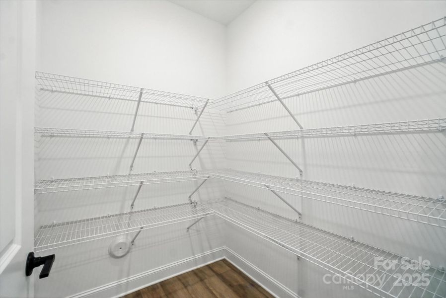 Image 45 of a home in Summerlin. Image 45 of a home in Summerlin.