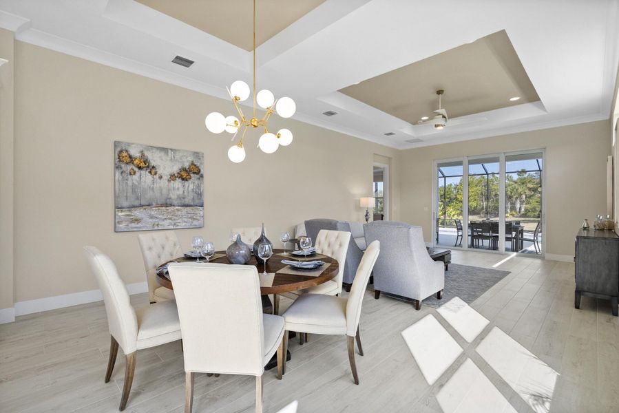 2148 Falls Manor_Mirador_Lot 90_25