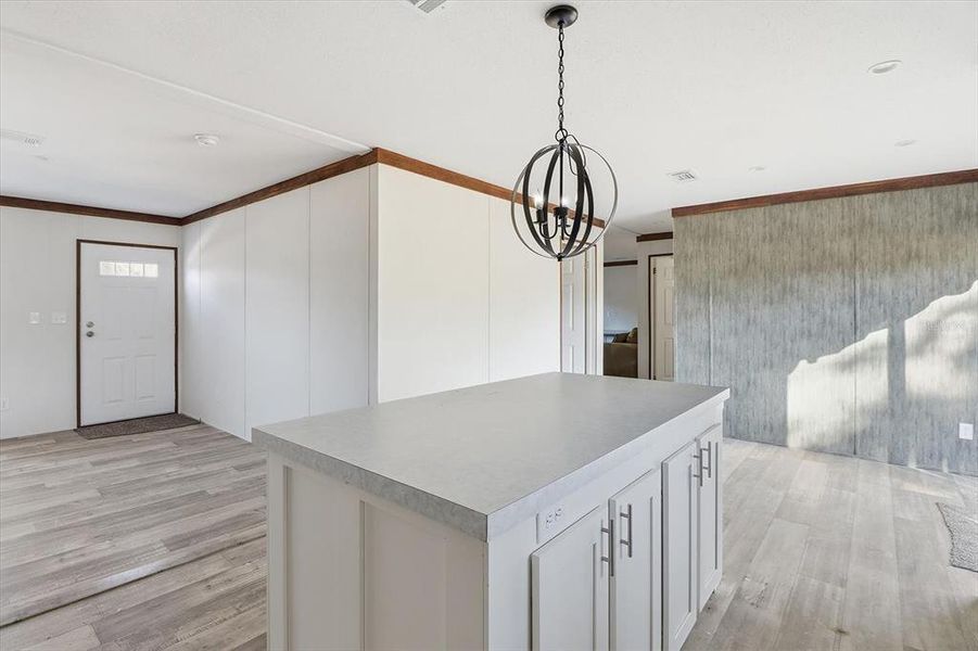 Image 30 of a home in . Image 30 of a home in .