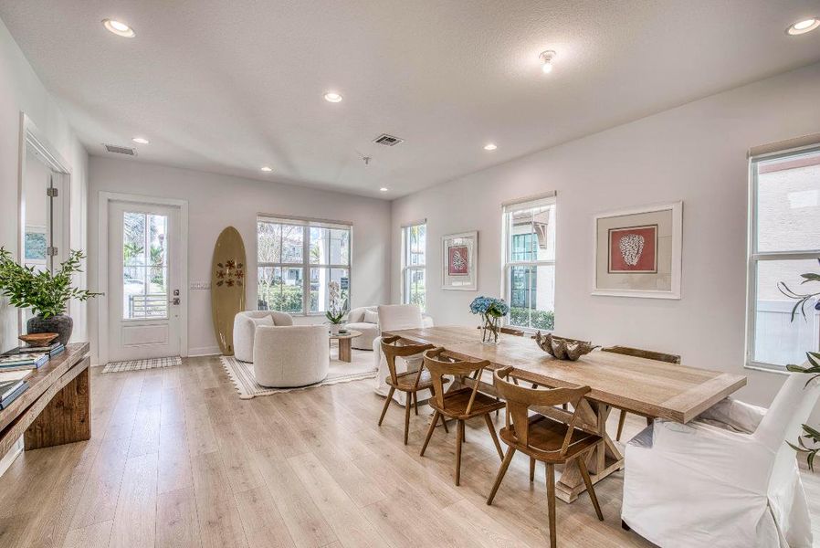 _IMG1332_HDR _IMG1332_HDR