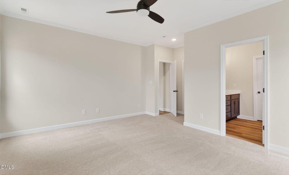 19-web-or-mls-DSC06280