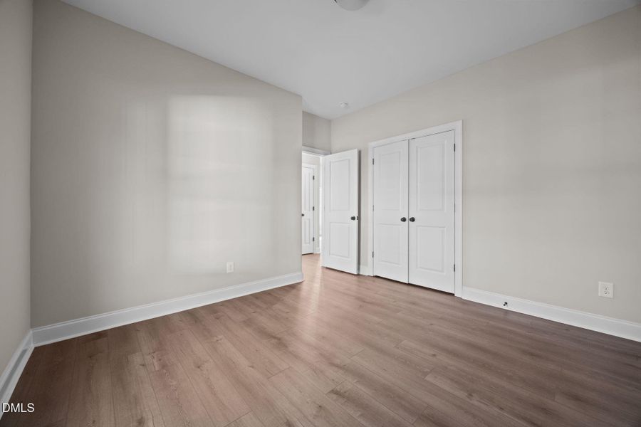 13-web-or-mls-IMG_8733