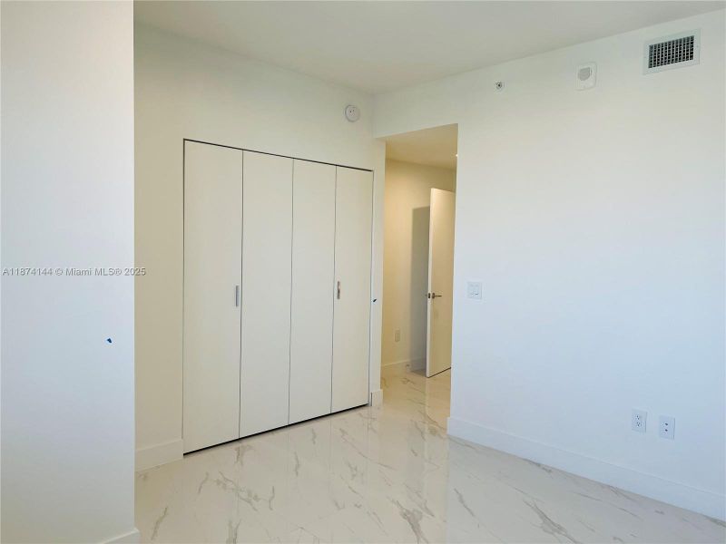 Image 28 of a home in Aria Reserve.