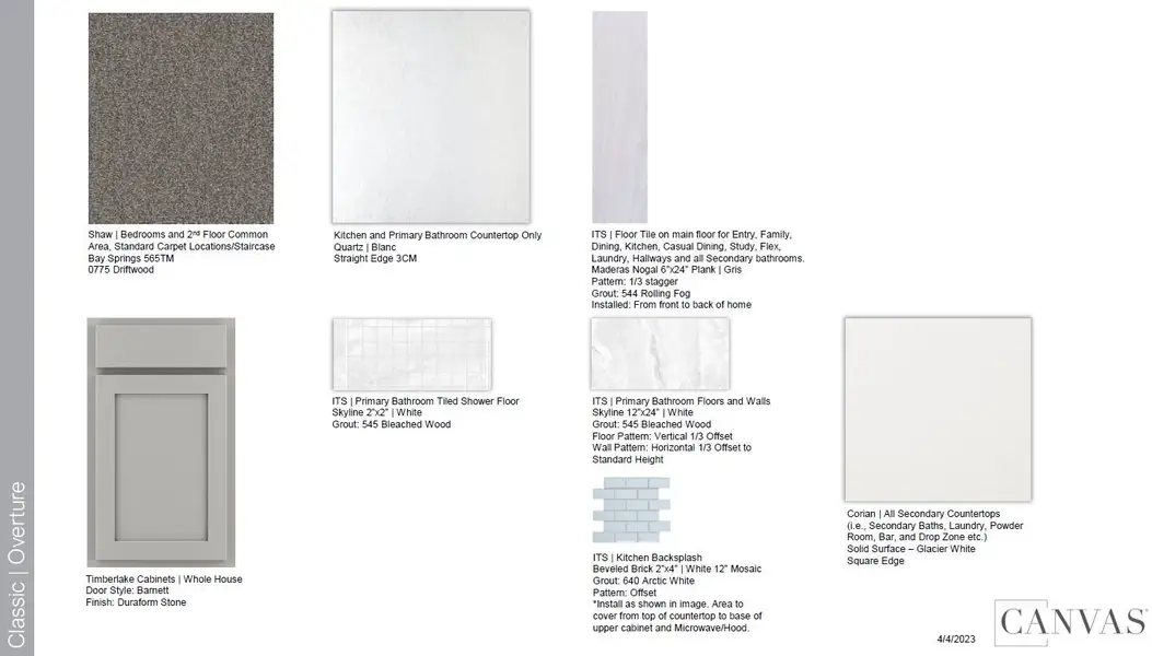 Image 33 of a home in Headwaters at Lofton Creek. Image 33 of a home in Headwaters at Lofton Creek.