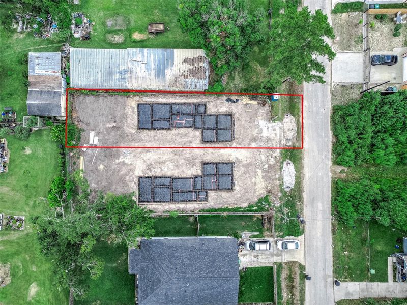 Image 3 of a home in . Image 3 of a home in .