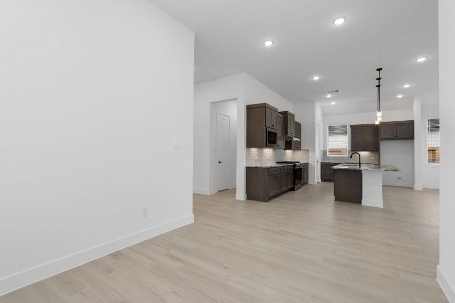 Image 39 of a home in Riceland.