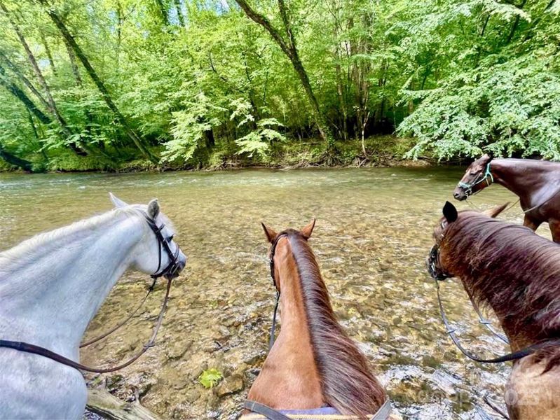 Image 29 of a home in .