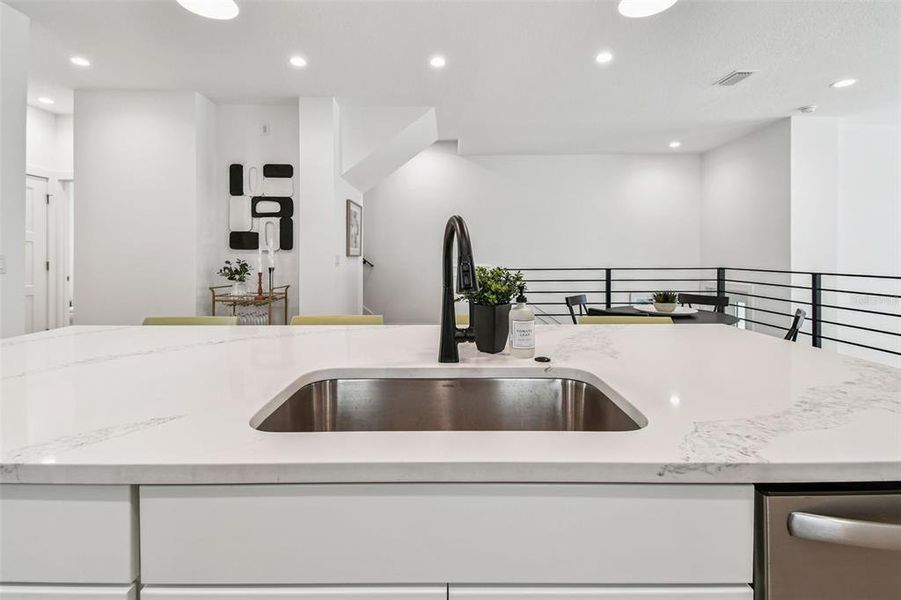 Close-up of interior finishes inside a home in , St. Petersburg (Image 23). Close-up of interior finishes inside a home in , St. Petersburg (Image 23).