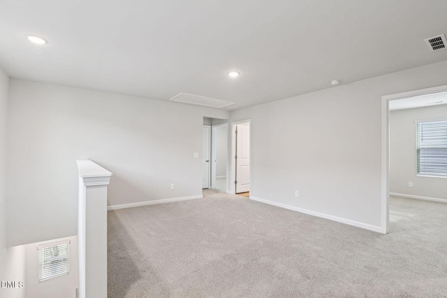 11-web-or-mls-Raleigh - Oak Manor - 641