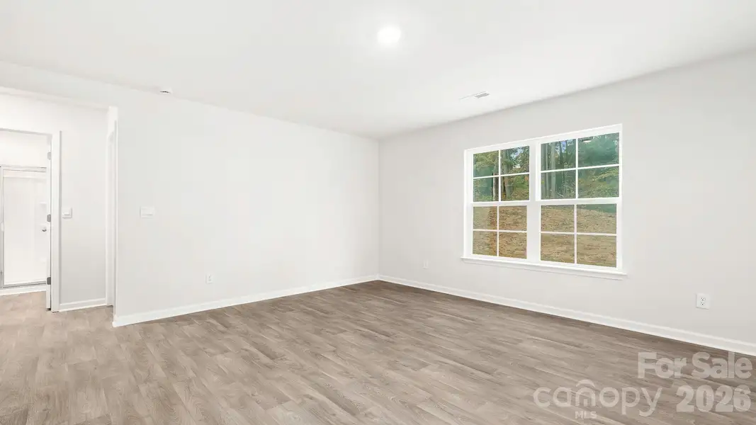 *Photos are of model home and are for representational purposes only