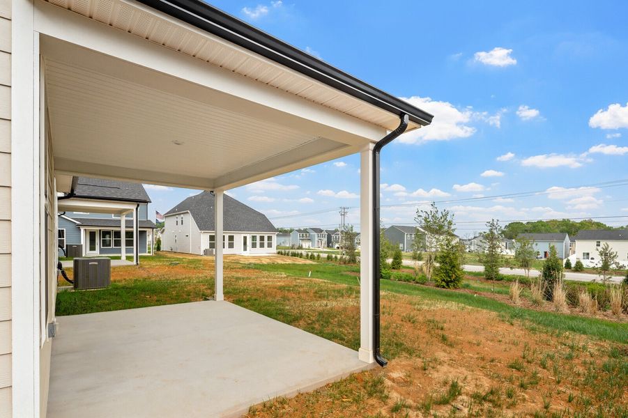 345 MAMMOTH TRCE, Smyrna, TN.  - Slide 37