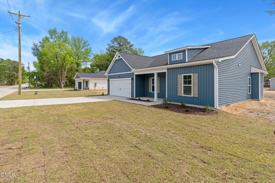 4044 Lofton Street 149
