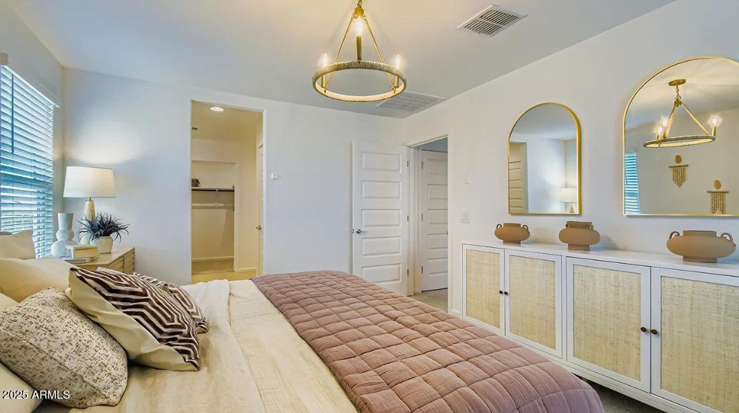 Owners Suite Owners Suite