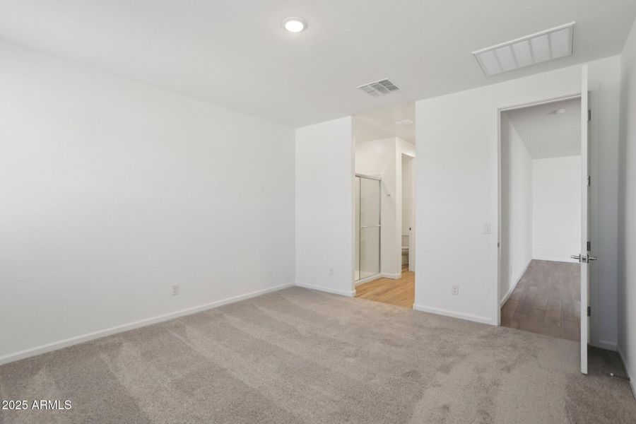 15-web-or-mls-La Senda Dr W-S2409-015 15-web-or-mls-La Senda Dr W-S2409-015