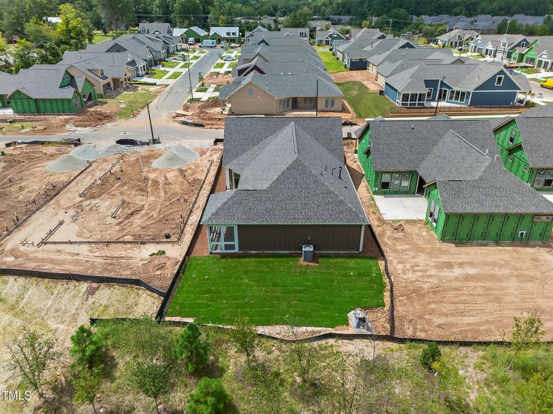 43-web-or-mls-042_DJI_20250822135420_002