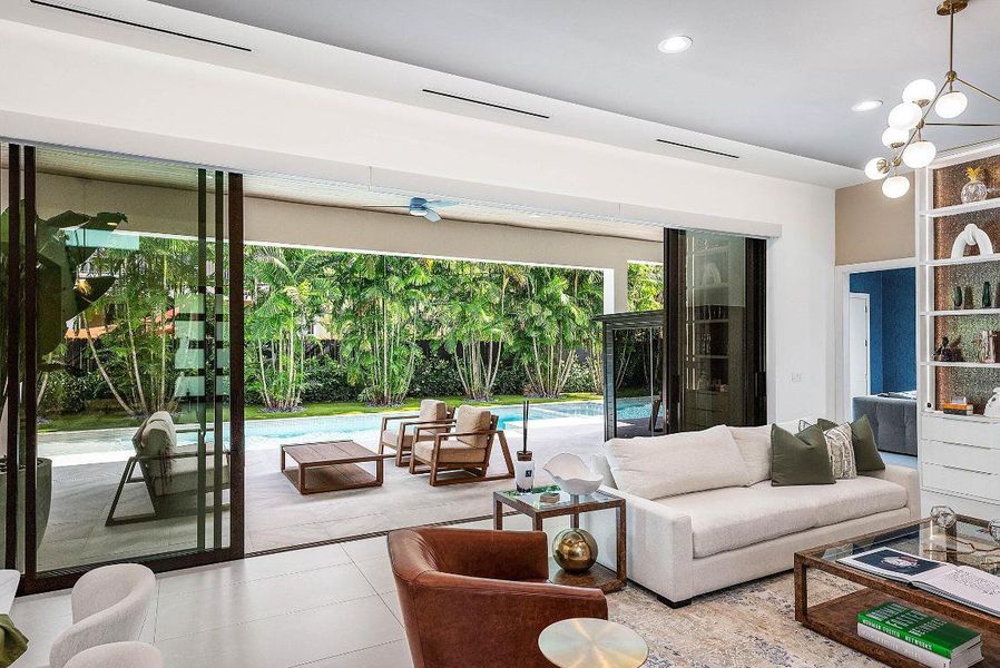 022-499Northeast4thStreet-BocaRaton-FL-3