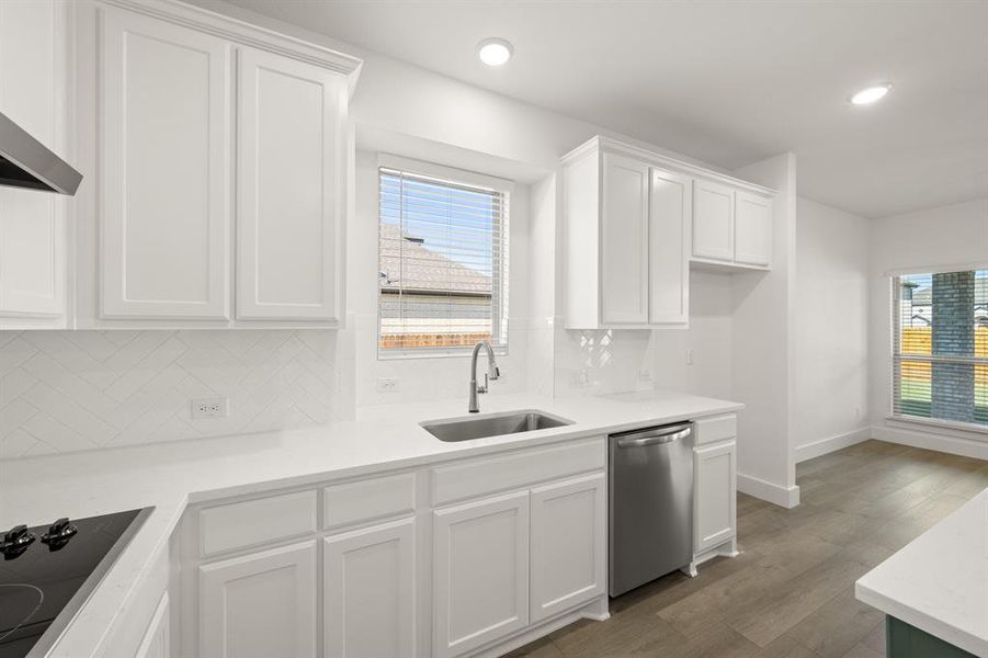 1819 Fannin- Kitchen-5 1819 Fannin- Kitchen-5