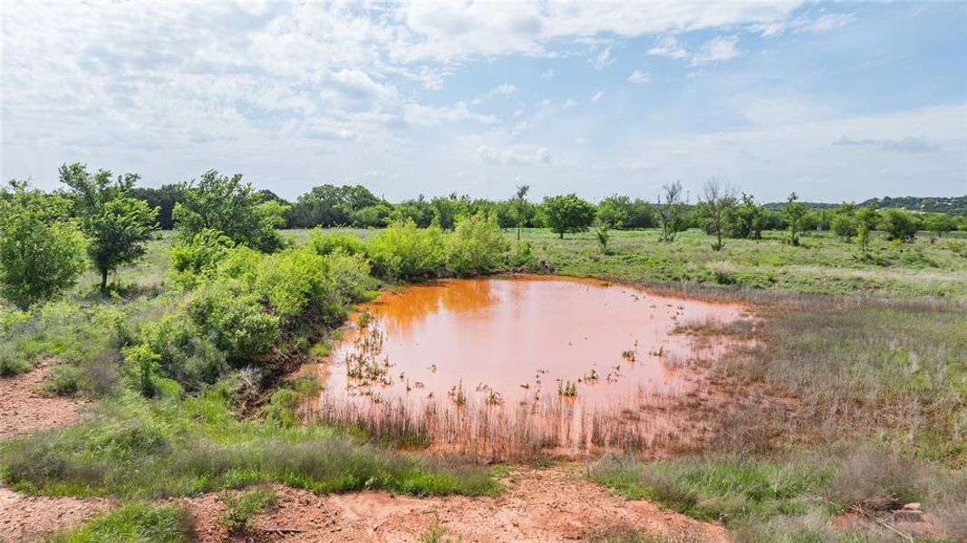 Natural landscape and outdoor views near  in Ovalo (Image 34).