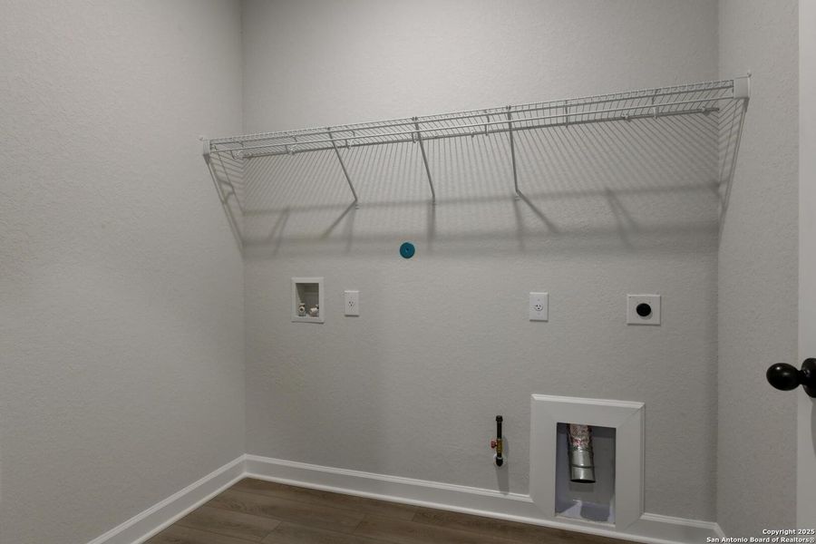 Image 32 of a home in Arcadia Ridge. Image 32 of a home in Arcadia Ridge.