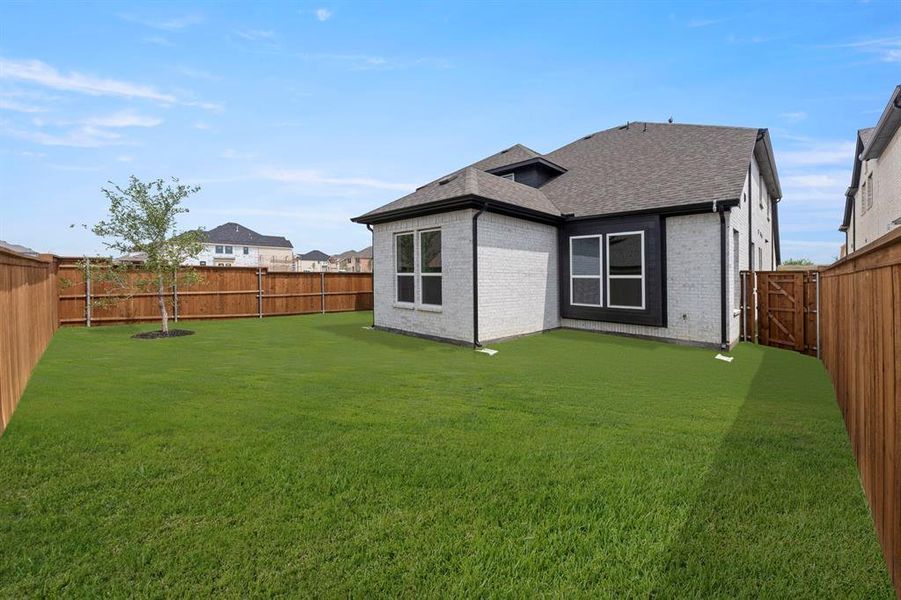 14506-herschel-creekview-meadows-pilot-point-tx-backyard