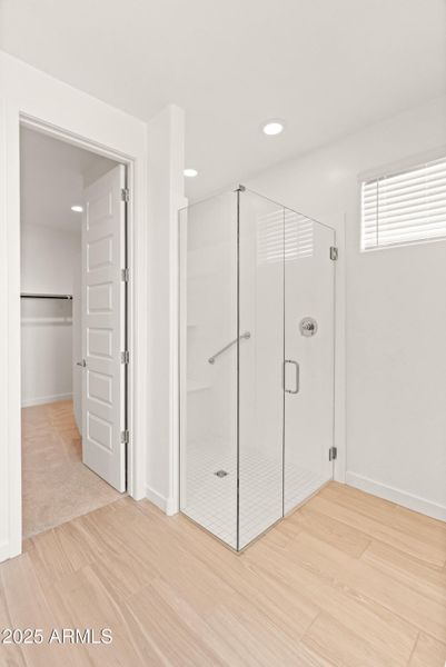 25405 N 176th Ave-12 25405 N 176th Ave-12