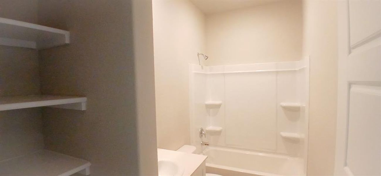 Image 12 of a home in The Canyons.