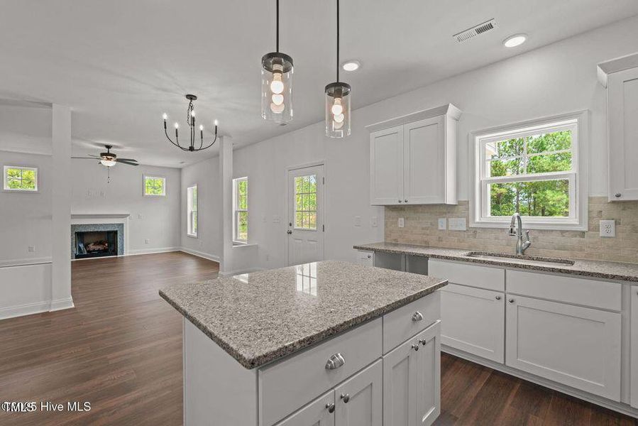 20250812151245594397000000-o