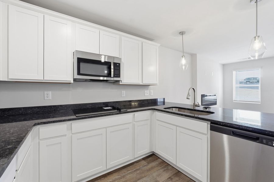 800 Marwari Way, Hogansville, GA. - Slide 3 800 Marwari Way, Hogansville, GA. - Slide 3