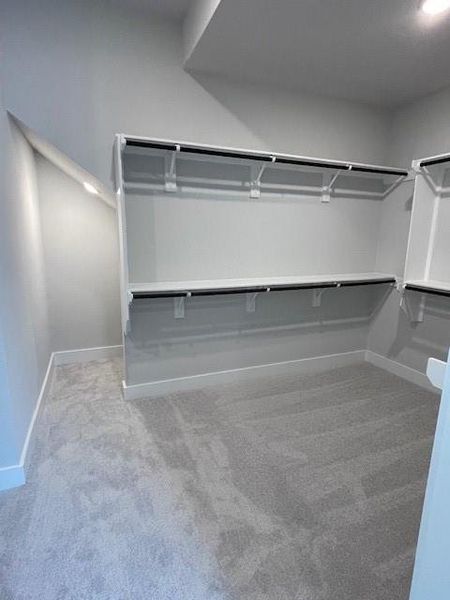 Representative Photo Representative Photo