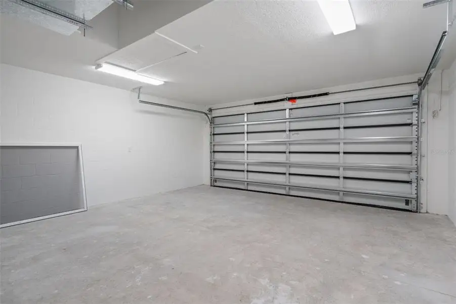 Spacious, unfurnished interior of a new home in , Spring Hill (Image 32). Spacious, unfurnished interior of a new home in , Spring Hill (Image 32).