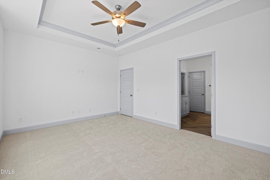 17-432 Placid Pond Dr 17-432 Placid Pond Dr