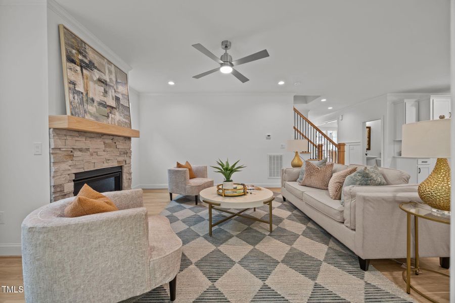 33-web-or-mls-IMG_7949