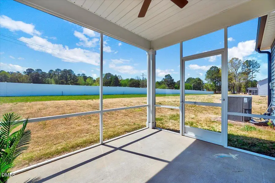 34-7412 Prato Ct-34 34-7412 Prato Ct-34