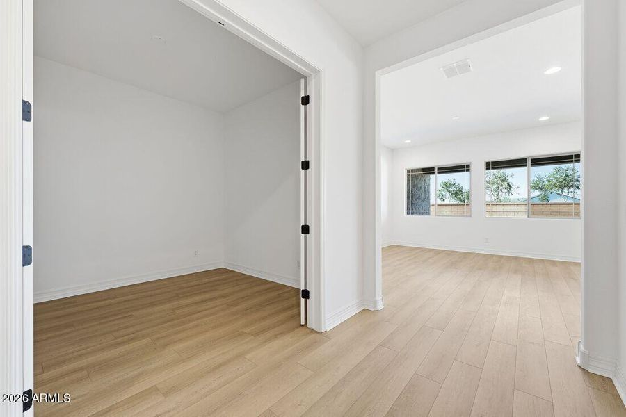 hj-az-phoenix-legado-landmark-cambridge- hj-az-phoenix-legado-landmark-cambridge-