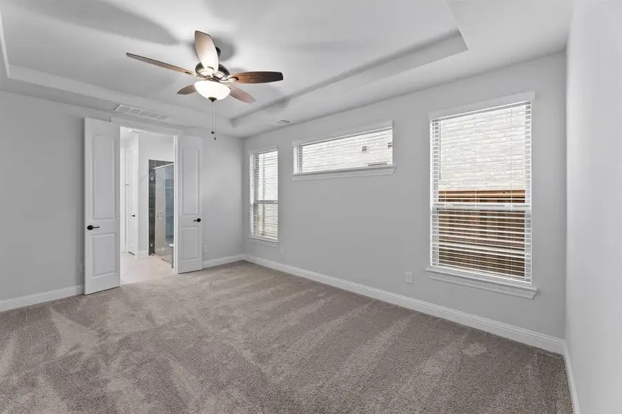 DAL_Trinity Falls_Garrison_2521 Cedar Valley Cove (20) DAL_Trinity Falls_Garrison_2521 Cedar Valley Cove (20)