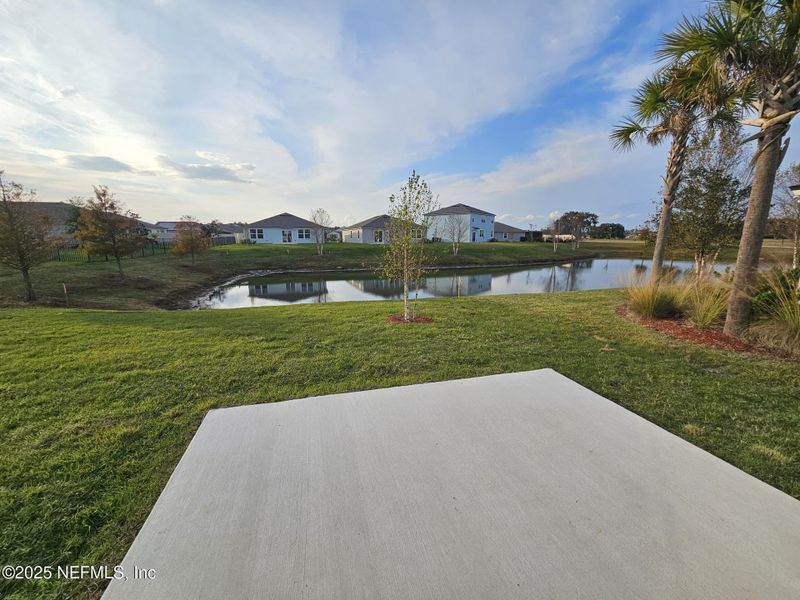 Natural landscape and outdoor views near Entrada in St. Augustine (Image 29).