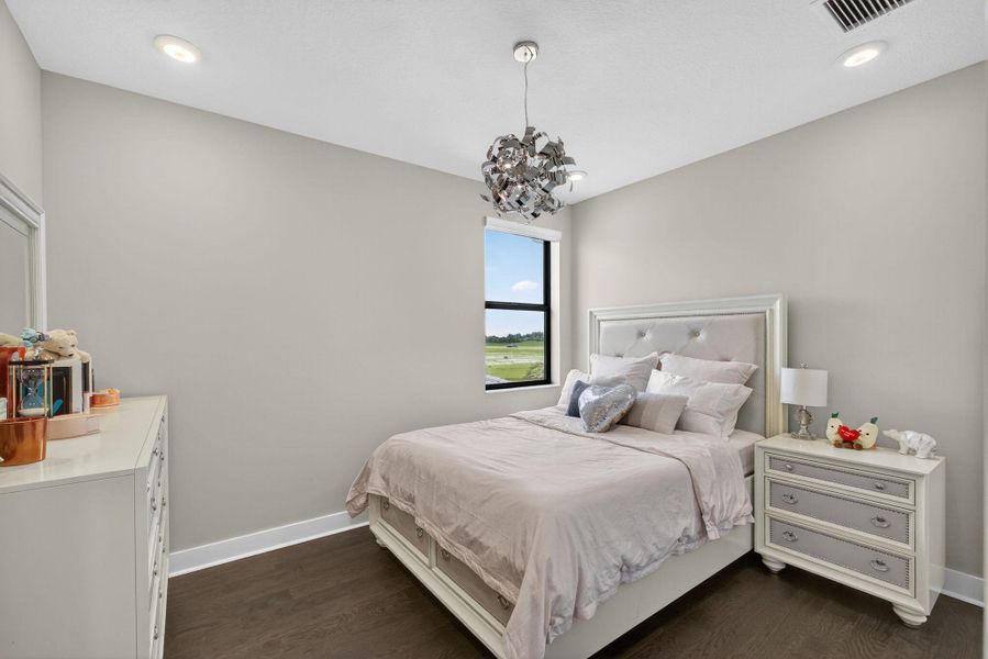 57-web-or-mls-069_5D1A5277