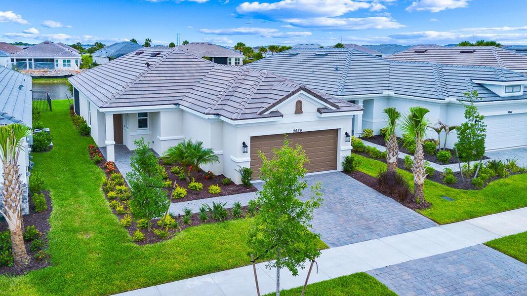 9956 SW Santini Road-1