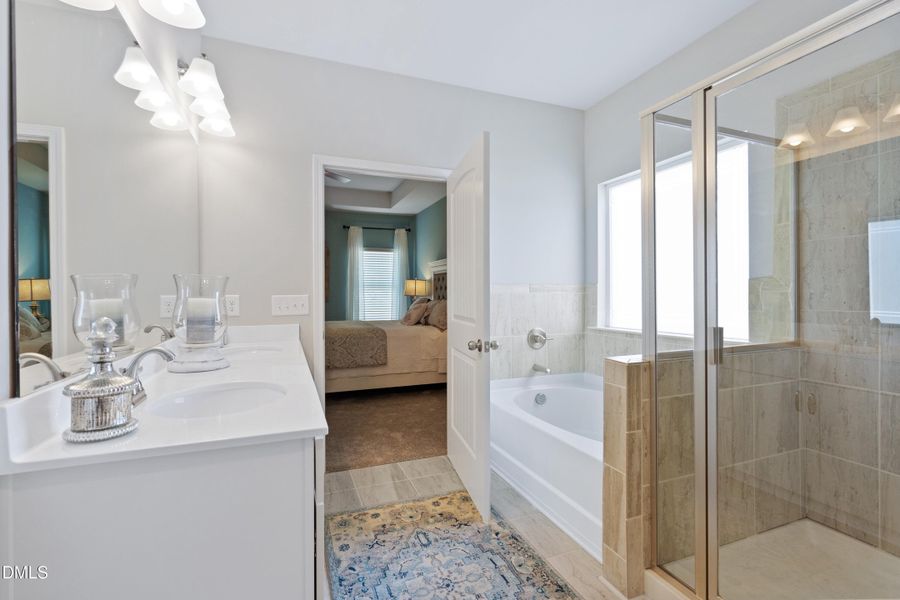 Representational Photo