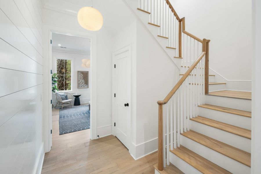 Image 53 of a home in .